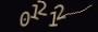 validcode