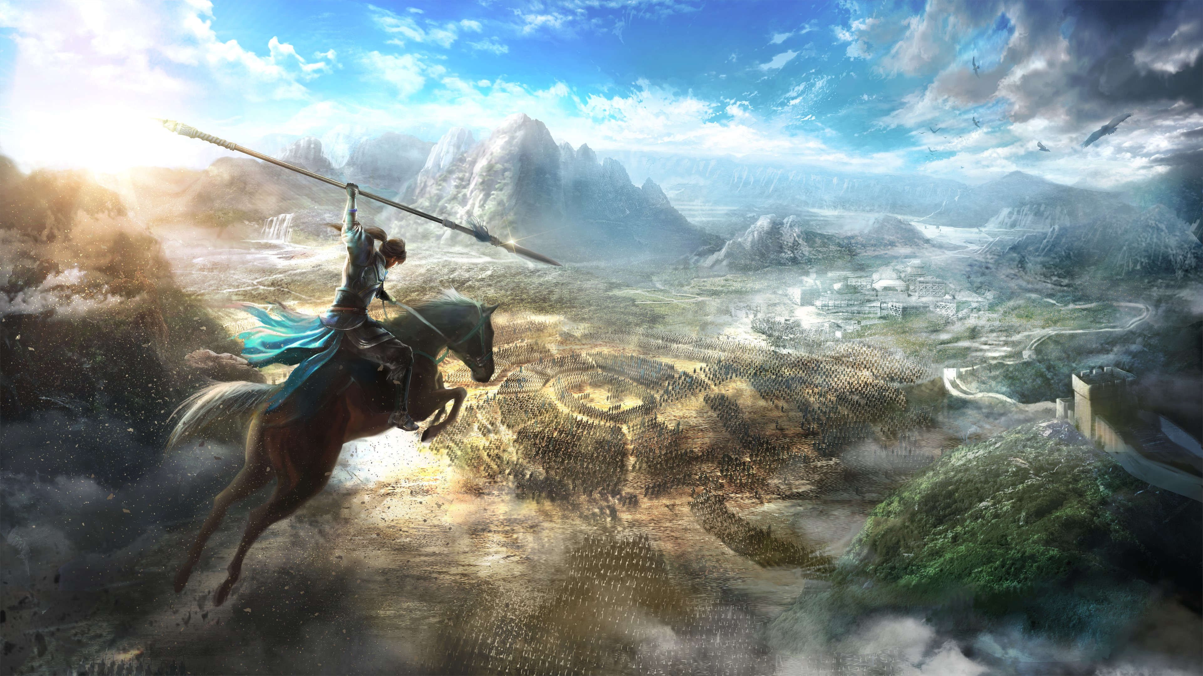 kaiyun登录-时光的刻度，v7.2.5 修复版—2026年4月8日的意义