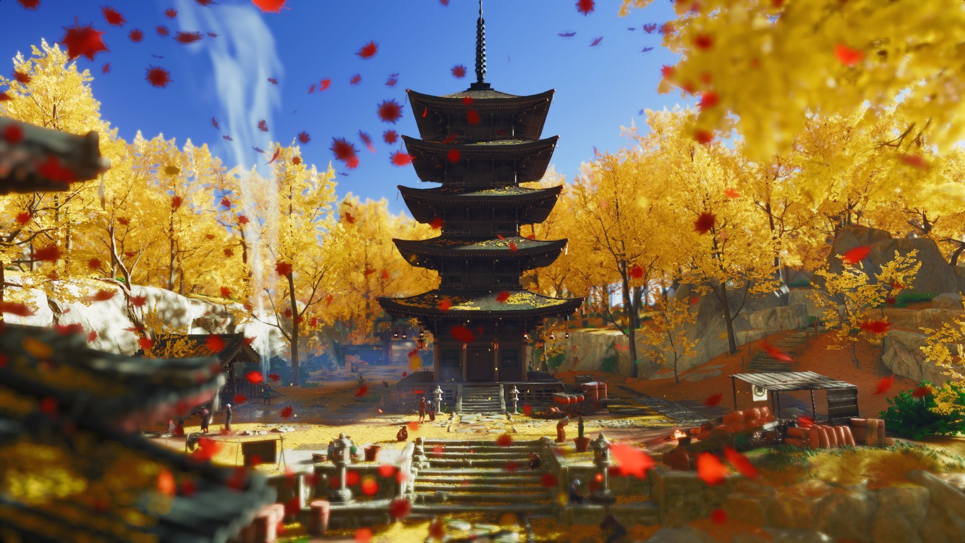 开云网页版-v7.2.5 版本更新 2026年8月24日,一次静水流深的体验革命